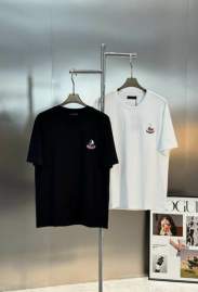Picture of Louis Vuitton T Shirts Short _SKULVS-2XLtltx1857766